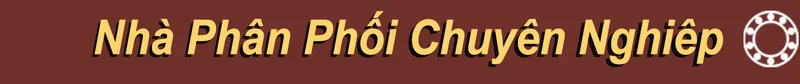 Sản phẩm 3a — Công Ty TNHH TM DV Thế Giới Bạc Đạn — MST 0314352443