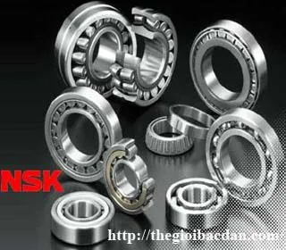 Sản phẩm 48457FEF 4660 4972 8BC7 C1A9FE2758A5 — Công Ty TNHH TM DV Thế Giới Bạc Đạn — MST 0314352443