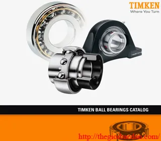 Sản phẩm 5 1481195207  1507269279  — Công Ty TNHH TM DV Thế Giới Bạc Đạn — MST 0314352443