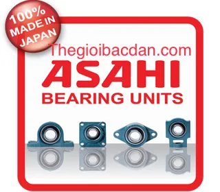 Sản phẩm 56EA0F05 C9D6 45C0 9832 541EB1CF3D06 — Công Ty TNHH TM DV Thế Giới Bạc Đạn — MST 0314352443