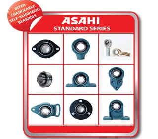 Sản phẩm 61 — Công Ty TNHH TM DV Thế Giới Bạc Đạn — MST 0314352443