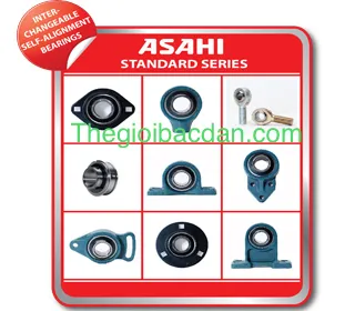 Sản phẩm 96A283F9 FFFE 4812 90D1 8FD02D2EF3FC — Công Ty TNHH TM DV Thế Giới Bạc Đạn — MST 0314352443