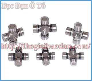 Sản phẩm Bac dan chu thap 3 1581668532  1599299513  — Công Ty TNHH TM DV Thế Giới Bạc Đạn — MST 0314352443