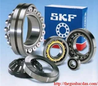 Sản phẩm Chinhsuaskf9 1484240514  — Công Ty TNHH TM DV Thế Giới Bạc Đạn — MST 0314352443
