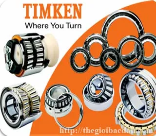 Sản phẩm N Nu... 1484237816  — Công Ty TNHH TM DV Thế Giới Bạc Đạn — MST 0314352443