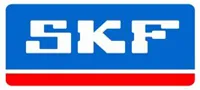Sản phẩm SKF11 1482239503  — Công Ty TNHH TM DV Thế Giới Bạc Đạn — MST 0314352443
