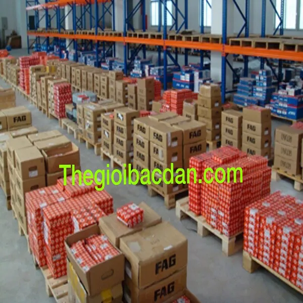 Sản phẩm SON 1A — Công Ty TNHH TM DV Thế Giới Bạc Đạn — MST 0314352443