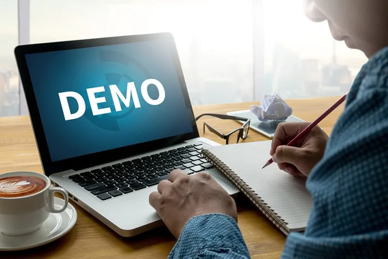 Sản phẩm Sup2 — Công Ty TNHH Dịch Vụ Kỹ Thuật Techconnect — MST 0314352958