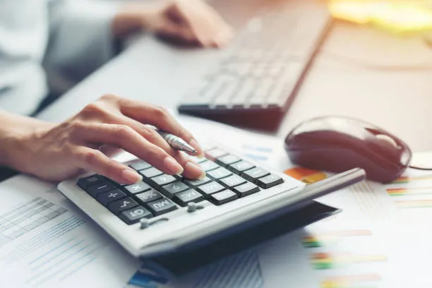 Sản phẩm sup1 — Công Ty TNHH Dịch Vụ Kỹ Thuật Techconnect — MST 0314352958