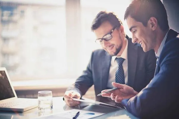 Sản phẩm support — Công Ty TNHH Dịch Vụ Kỹ Thuật Techconnect — MST 0314352958