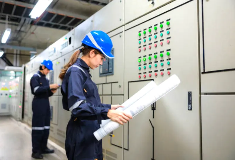 Sản phẩm G 1024x698 — Công Ty TNHH Dịch Vụ Kỹ Thuật Techconnect — MST 0314352958