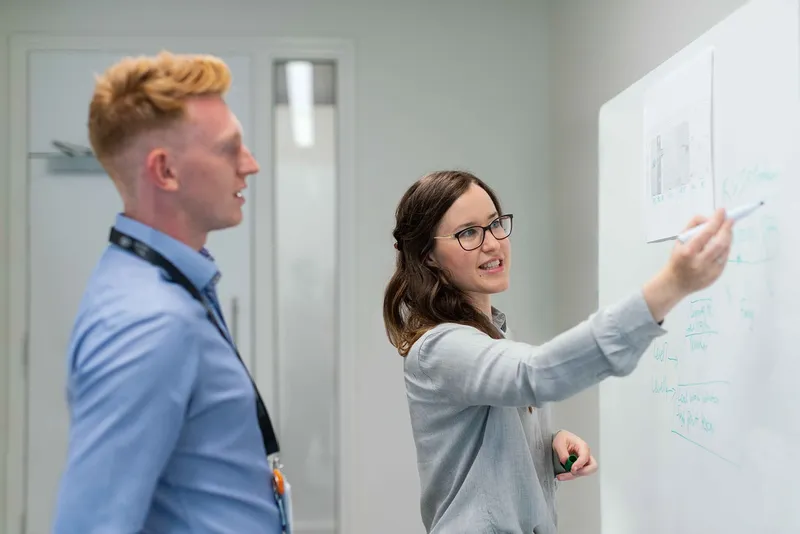 Sản phẩm engineer engineering electrical engineer 4941336 — Công Ty TNHH Dịch Vụ Kỹ Thuật Techconnect — MST 0314352958