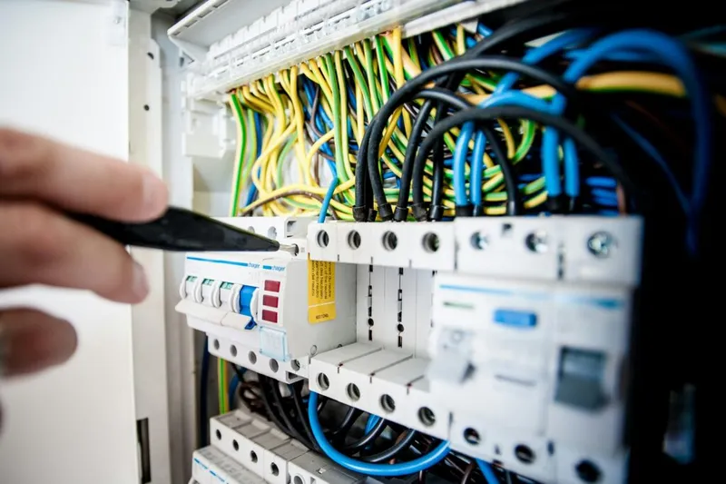 Sản phẩm pexels photo 257736 257736 1024x682 — Công Ty TNHH Dịch Vụ Kỹ Thuật Techconnect — MST 0314352958