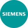 Sản phẩm Siemen r4uxcpg6wbyoqvwmwvtt126wrf3urtq9cxls9gojr8 — Công Ty TNHH Dịch Vụ Kỹ Thuật Techconnect — MST 0314352958