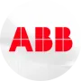 Sản phẩm abbb r4uxcpg6wbyoqvwmwvtt126wrf3urtq9cxls9gojr8 — Công Ty TNHH Dịch Vụ Kỹ Thuật Techconnect — MST 0314352958