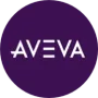 Sản phẩm ave r4uxcpg6wbyoqvwmwvtt126wrf3urtq9cxls9gojr8 — Công Ty TNHH Dịch Vụ Kỹ Thuật Techconnect — MST 0314352958