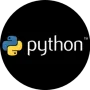 Sản phẩm pt r4uxcqe135zz2hv9re8fljydcsz7zitzp299qqn5l0 — Công Ty TNHH Dịch Vụ Kỹ Thuật Techconnect — MST 0314352958