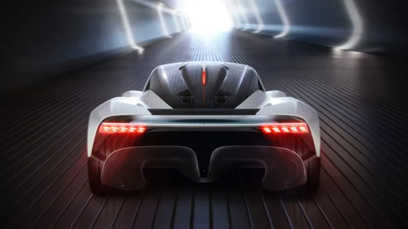Sản phẩm ea3t aston martin am rb 003 san xuat gioi han 500 chiec dau dau — Công Ty TNHH Thương Mại Excellence Mar — MST 0314355003