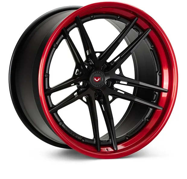Sản phẩm 01r6 angled vossen s21 03 3 piece c26 c18 series 21 vossen whe — Công Ty TNHH Thương Mại Excellence Mar — MST 0314355003