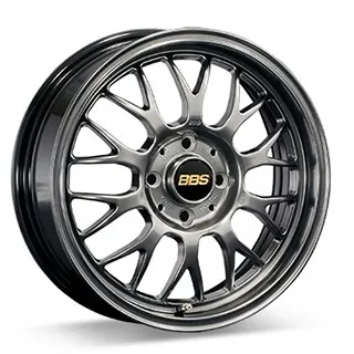 Sản phẩm 09uz 03 rgf dbk r 320 — Công Ty TNHH Thương Mại Excellence Mar — MST 0314355003