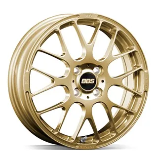 Sản phẩm 0fa0 02 rp gk 320 — Công Ty TNHH Thương Mại Excellence Mar — MST 0314355003