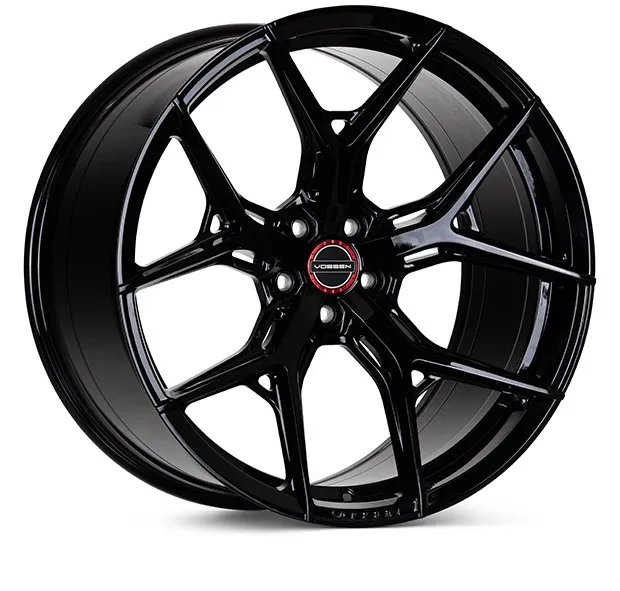 Sản phẩm 1cpp 652022 161647hf 5 gloss black — Công Ty TNHH Thương Mại Excellence Mar — MST 0314355003