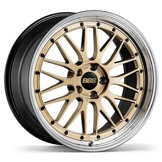 Sản phẩm 1wxu lm glbkbd r — Công Ty TNHH Thương Mại Excellence Mar — MST 0314355003