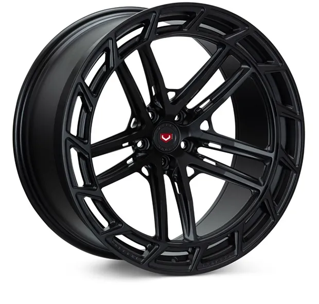 Sản phẩm 37um lc3 03 satin black angled 1 — Công Ty TNHH Thương Mại Excellence Mar — MST 0314355003