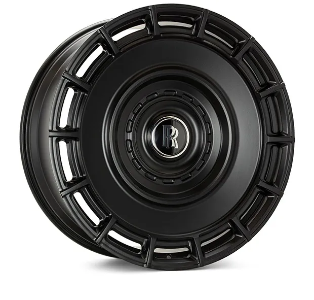 Sản phẩm 3t5n uv 7 angled satin black — Công Ty TNHH Thương Mại Excellence Mar — MST 0314355003