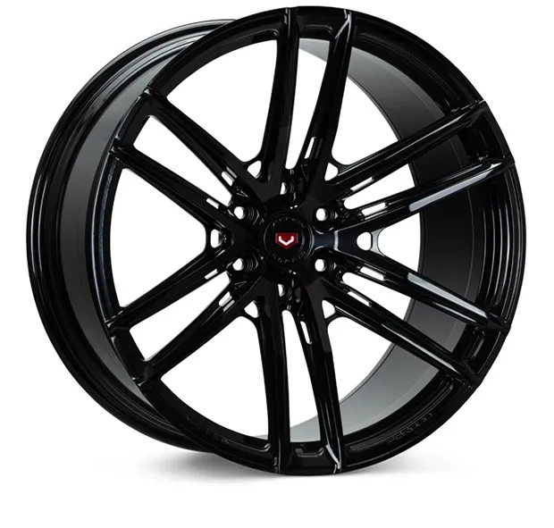 Sản phẩm 5tra s21 03 gloss black angled — Công Ty TNHH Thương Mại Excellence Mar — MST 0314355003