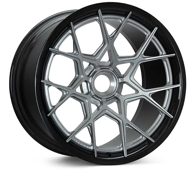 Sản phẩm 6qaa s21 07 carbon angled 01 — Công Ty TNHH Thương Mại Excellence Mar — MST 0314355003