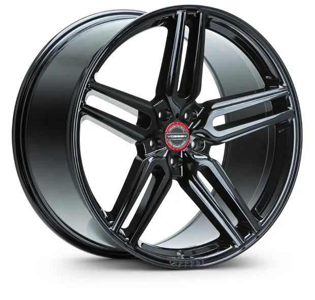 Sản phẩm 7wqy 652022 16753hf 1 gloss black — Công Ty TNHH Thương Mại Excellence Mar — MST 0314355003
