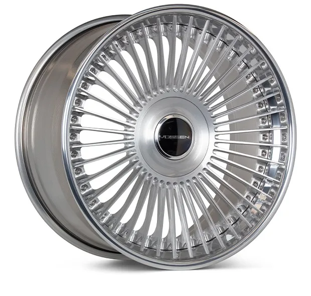 Sản phẩm a9vo s17 16 3 piece angled web image — Công Ty TNHH Thương Mại Excellence Mar — MST 0314355003