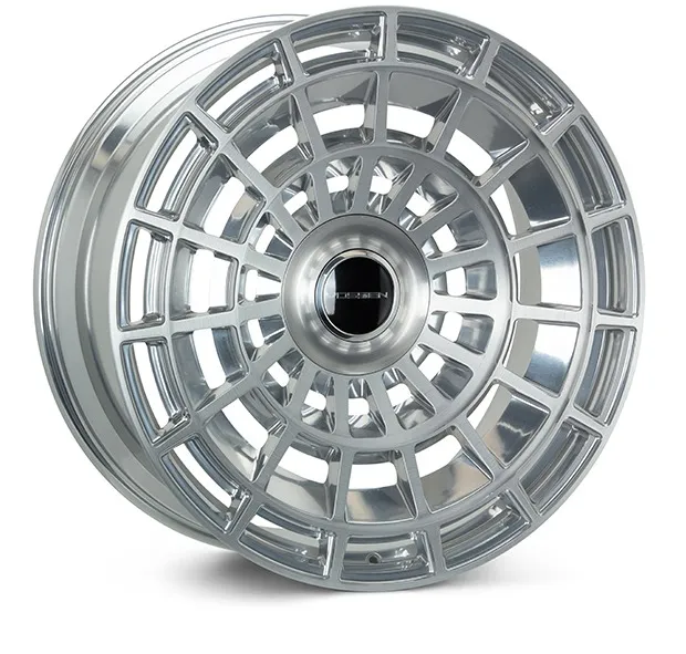 Sản phẩm achk angled lc3 12 glossclear featureimage vossenforged — Công Ty TNHH Thương Mại Excellence Mar — MST 0314355003