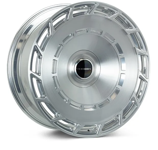 Sản phẩm alk3 angled lc3 11t glossclear featureimage vossenforged — Công Ty TNHH Thương Mại Excellence Mar — MST 0314355003