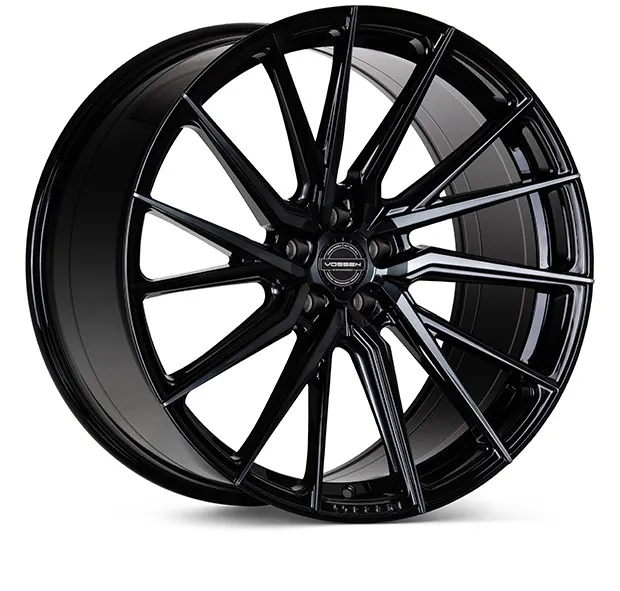 Sản phẩm atwd 652022 161459hf 4t tinted gloss black — Công Ty TNHH Thương Mại Excellence Mar — MST 0314355003