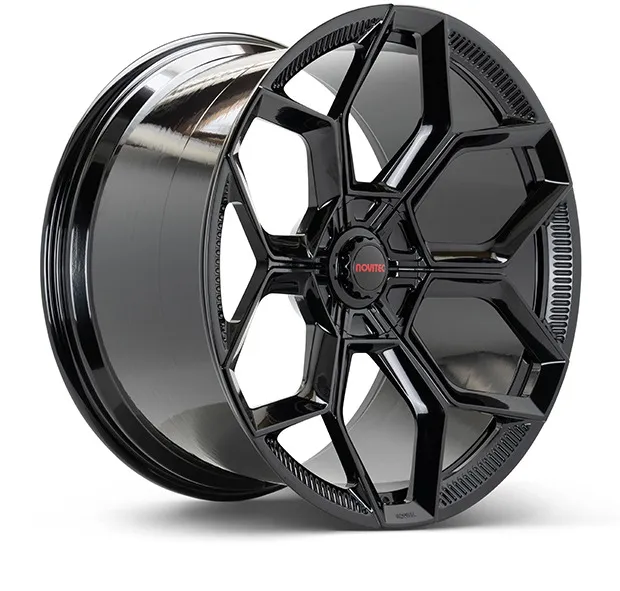 Sản phẩm c29x colorimageblk1 — Công Ty TNHH Thương Mại Excellence Mar — MST 0314355003