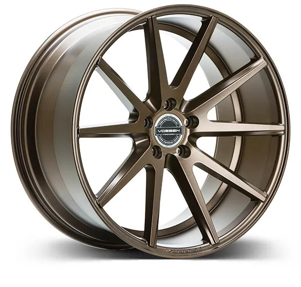 Sản phẩm c7iy vfs 1 c39 satin bronze w billet right — Công Ty TNHH Thương Mại Excellence Mar — MST 0314355003