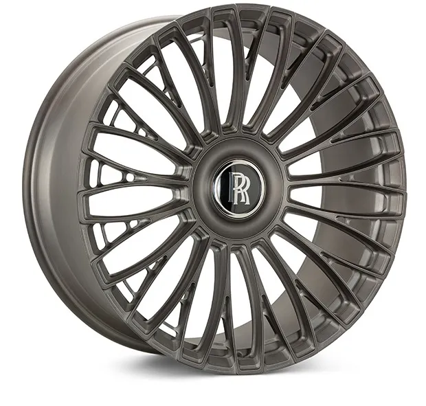 Sản phẩm g60s uv 6 angled stealth grey — Công Ty TNHH Thương Mại Excellence Mar — MST 0314355003