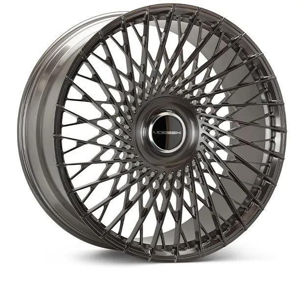 Sản phẩm gw3x 21r — Công Ty TNHH Thương Mại Excellence Mar — MST 0314355003