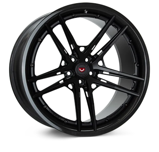 Sản phẩm hg28 s21 03 1 — Công Ty TNHH Thương Mại Excellence Mar — MST 0314355003