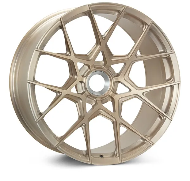 Sản phẩm i7l3 angled s21 07 patinagold featureimage vossenforged — Công Ty TNHH Thương Mại Excellence Mar — MST 0314355003
