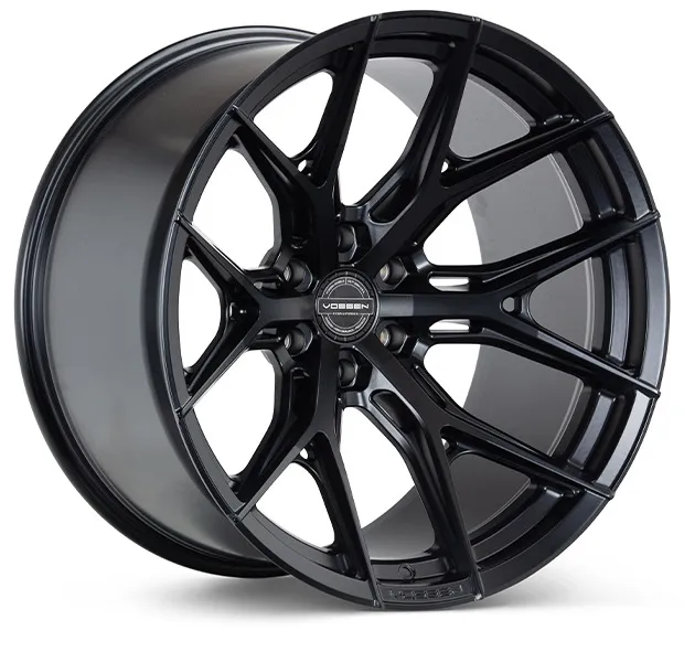 Sản phẩm iix0 6 4 ud gloss black right — Công Ty TNHH Thương Mại Excellence Mar — MST 0314355003