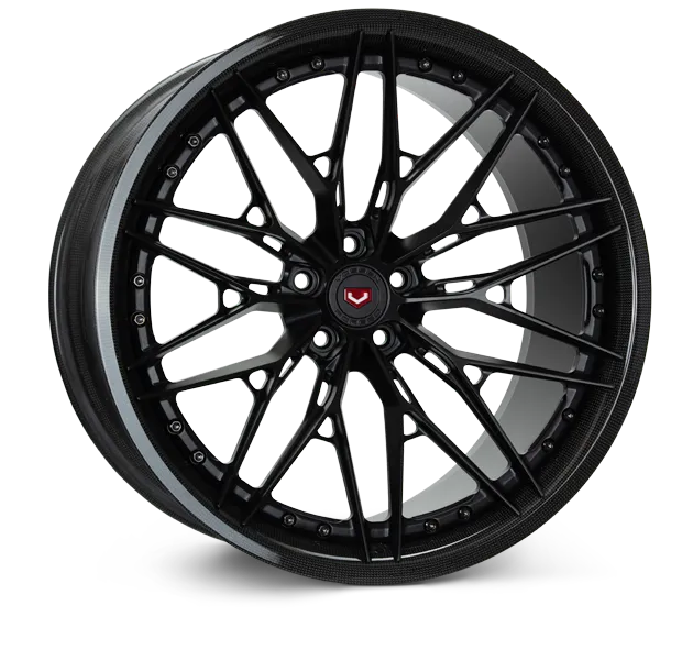 Sản phẩm k9po s21 02 — Công Ty TNHH Thương Mại Excellence Mar — MST 0314355003