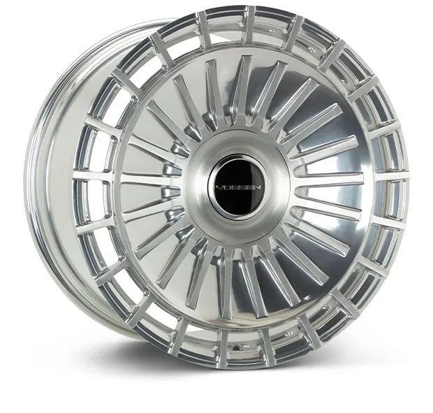 Sản phẩm klca 12r — Công Ty TNHH Thương Mại Excellence Mar — MST 0314355003