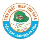 Sản phẩm tienphat 8925 — Bảo Hộ Lao Động Tiến Phát - Công Ty TNHH An Toàn Bảo Hộ Lao Động Tiến Phát — MST 0314355028
