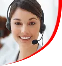 Sản phẩm bghotline — Bảo Hộ Lao Động Tiến Phát - Công Ty TNHH An Toàn Bảo Hộ Lao Động Tiến Phát — MST 0314355028