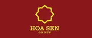 Sản phẩm 8181836225411720 — Bảo Hộ Lao Động Tiến Phát - Công Ty TNHH An Toàn Bảo Hộ Lao Động Tiến Phát — MST 0314355028