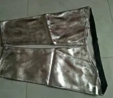 Sản phẩm 1b3168d8a9f547ab1ee4 6499 — Bảo Hộ Lao Động Tiến Phát - Công Ty TNHH An Toàn Bảo Hộ Lao Động Tiến Phát — MST 0314355028