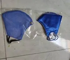 Sản phẩm 4690d0d8dc4624187d57 1185 — Bảo Hộ Lao Động Tiến Phát - Công Ty TNHH An Toàn Bảo Hộ Lao Động Tiến Phát — MST 0314355028